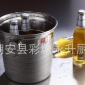 永升厨具　  不锈钢香槟桶  冰桶  厂家